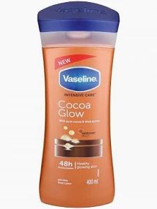 Vaseline Cocoa